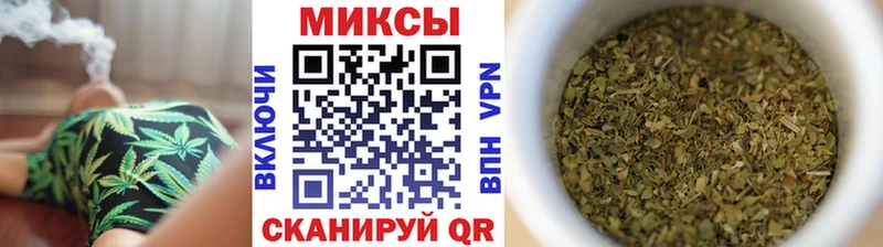 Бутират бутандиол  цены наркотик  Наро-Фоминск 