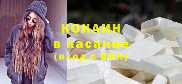 не бодяженный Бородино