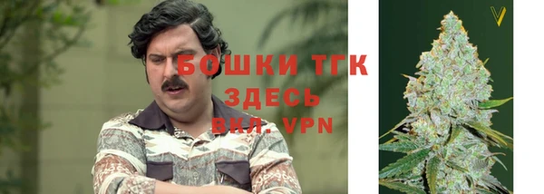 a pvp Верхнеуральск