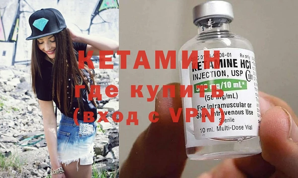 a pvp Верхнеуральск