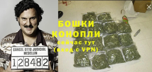 ПСИЛОЦИБИНОВЫЕ ГРИБЫ Бугульма