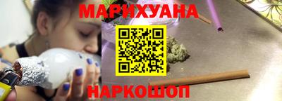 mdpv Донецк
