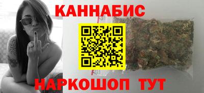 mdpv Донецк
