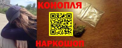 гидропоника Донской