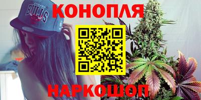 mdpv Донецк